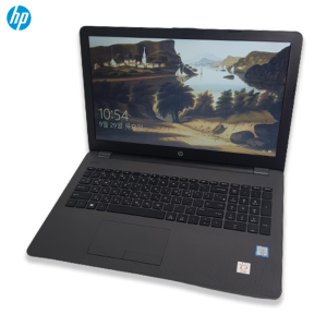 리퍼비시 hp PRO i5 RAM 16GB 756GB 15.6인치 대용량 리퍼 노트북