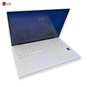 리퍼비시 LG 17인치 그램 i7 13TH RAM 16GB 대화면 가벼운 리퍼 노트북
