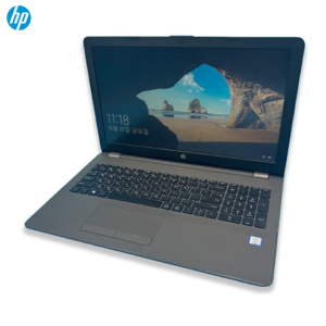 리퍼비시 hp PRO i5 7TH RAM 16GB 756GB 15.6인치 고사양 리퍼 노트북