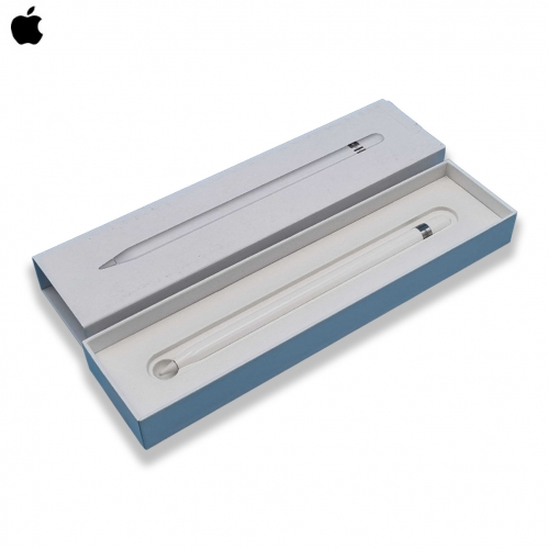 Apple 애플 펜슬 1세대 풀박스