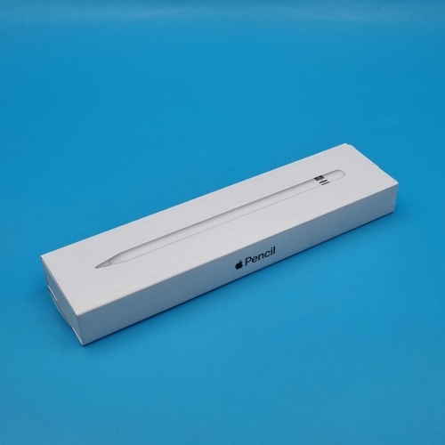 Apple 애플 펜슬 1세대 풀박스