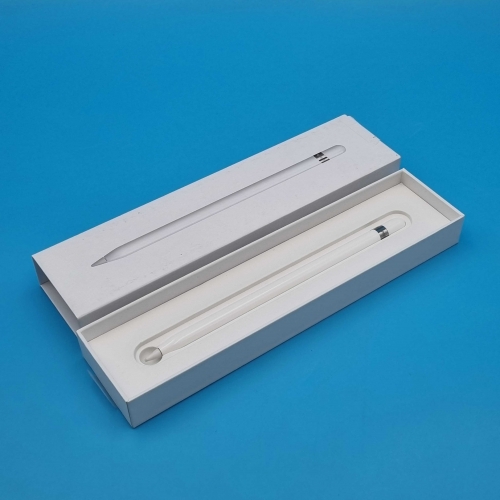 Apple 애플 펜슬 1세대 풀박스