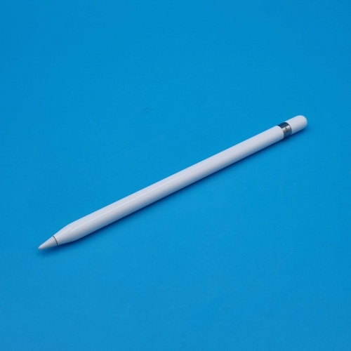 Apple 애플 펜슬 1세대 풀박스