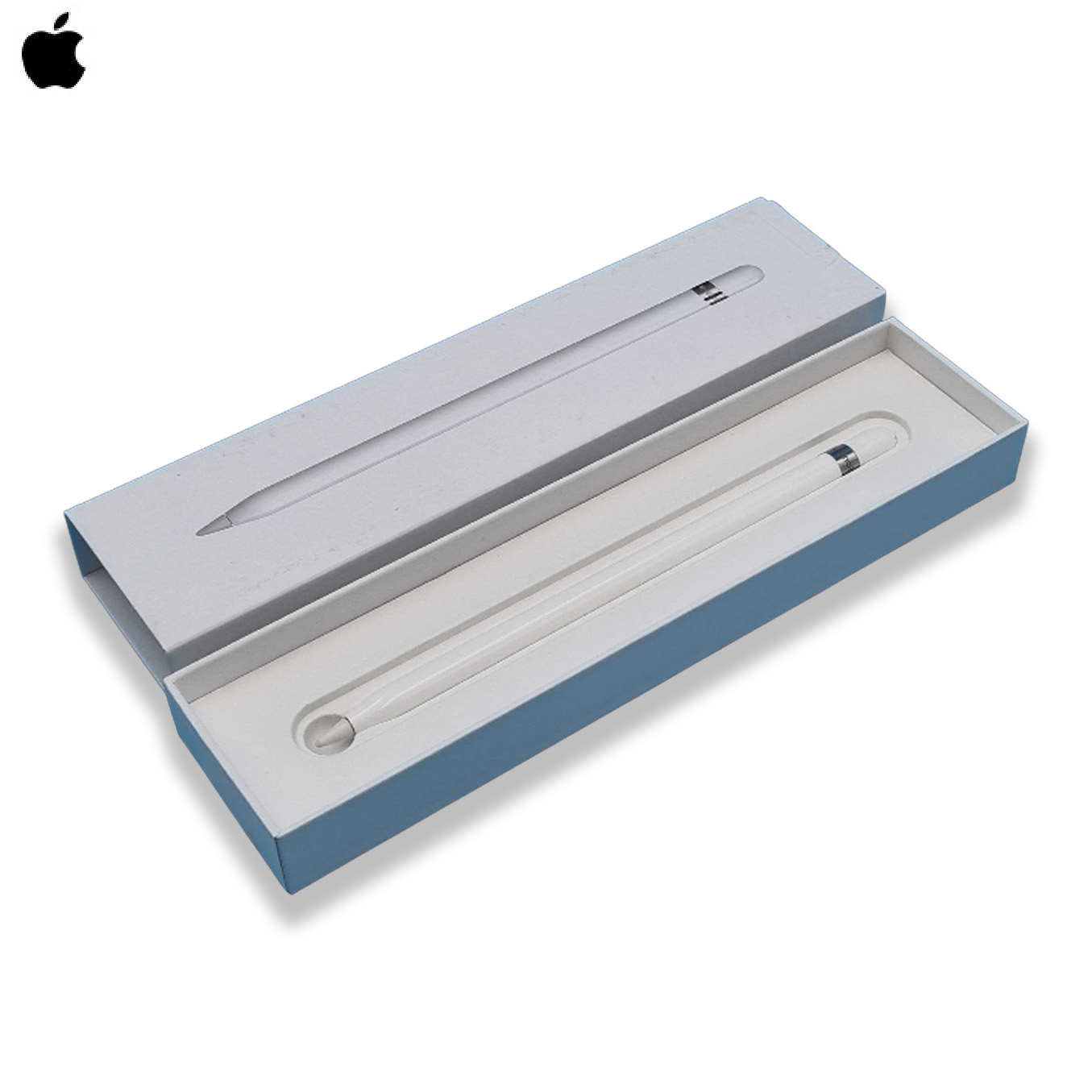 Apple 애플 펜슬 1세대 풀박스