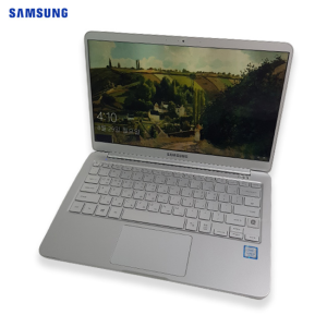 리퍼비시 삼성 i5 8TH RAM 8GB SSD 512GB 13인치 휴대성 리퍼 노트북