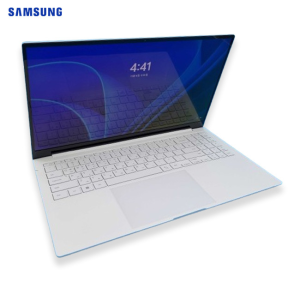 리퍼비시 삼성 갤럭시북 i7 11TH RAM 16GB Iris Xe 15.6인치 리퍼 노트북