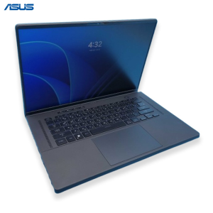 ASUS ROG i9 RTX 3060 1TB 15.6인치 게이밍 노트북