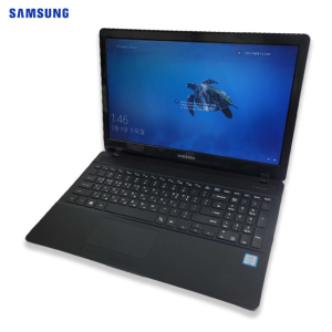 리퍼비시 삼성 i5 HQ RAM 16GB GeForce 756GB 15.6인치 리퍼 노트북