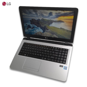 리퍼비시 LG 울트라 i5 CPU RAM 16GB 756GB 15.6인치 고사양 리퍼 노트북