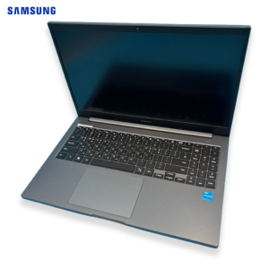 삼성 Pentium Gold UHD그래픽 756GB 15.6인치 노트북