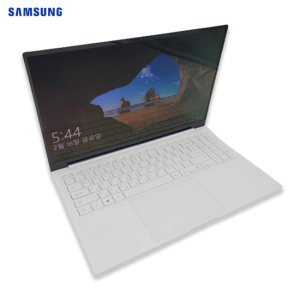 삼성 갤럭시북 PRO i7 11TH RAM 16GB Iris Xe 15.6인치 노트북