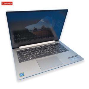레노버 아이디어패드 RAM 8GB 256GB 14인치 노트북