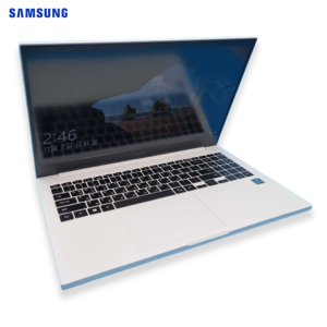 삼성 노트북5 UHD그래픽 756GB 15.6인치 노트북