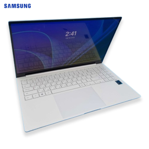 삼성 갤럭시북 i7 11TH RAM 16GB Iris Xe 15.6인치 노트북