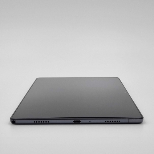 삼성 갤럭시 탭 A7 64GB WiFi전용 10.4인치 다크 그레이