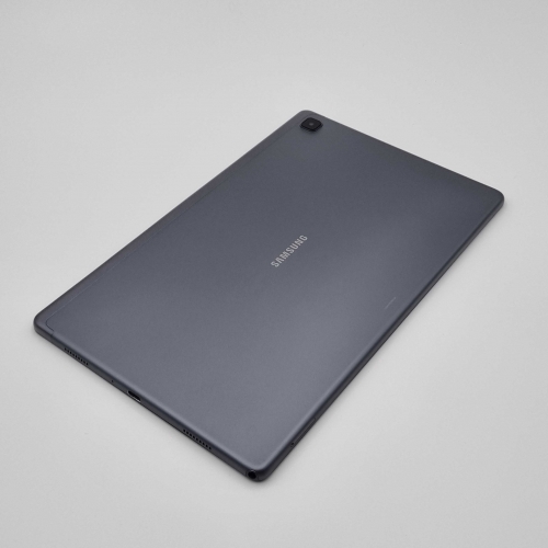 삼성 갤럭시 탭 A7 64GB WiFi전용 10.4인치 다크 그레이