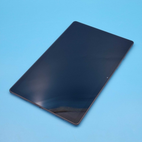 [1+1 특가] 삼성 갤럭시 탭 A7 64GB WiFi전용 10.4인치 다크 그레이