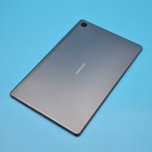 [1+1 특가] 삼성 갤럭시 탭 A7 64GB WiFi전용 10.4인치 다크 그레이