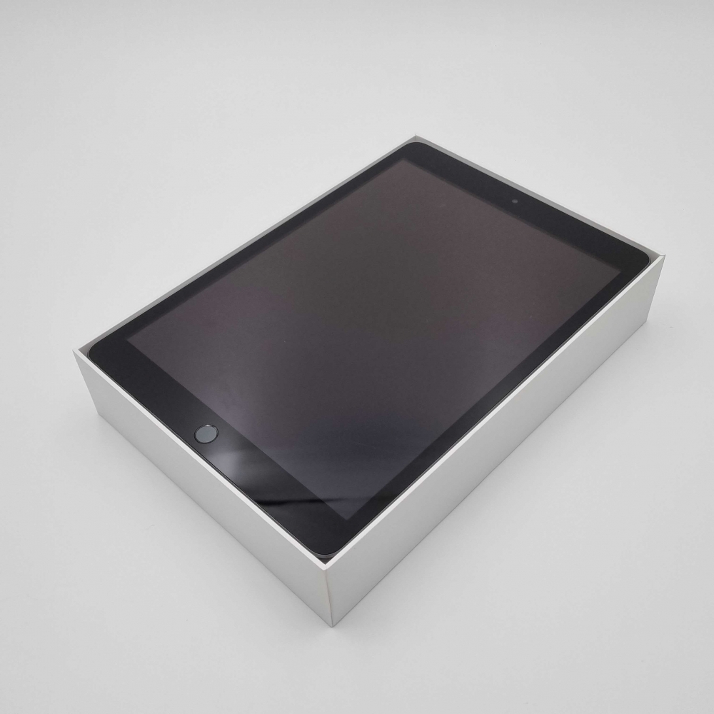 애플 아이패드 9세대 64GB WiFI전용 10.2인치 풀박스