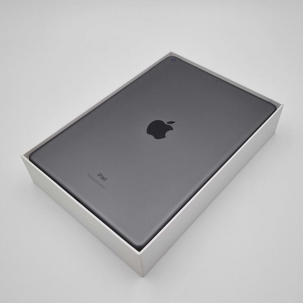 애플 아이패드 9세대 64GB WiFI전용 10.2인치 풀박스