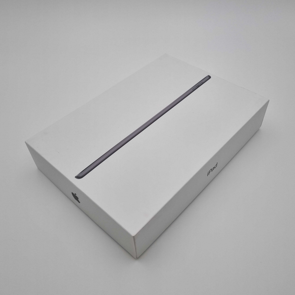 애플 아이패드 9세대 64GB WiFI전용 10.2인치 풀박스