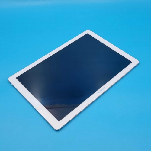 삼성 갤럭시 탭 프로S SSD 128GB 가벼운 휴대성 노트북