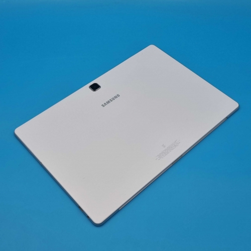 삼성 갤럭시 탭 프로S SSD 128GB 가벼운 휴대성 노트북