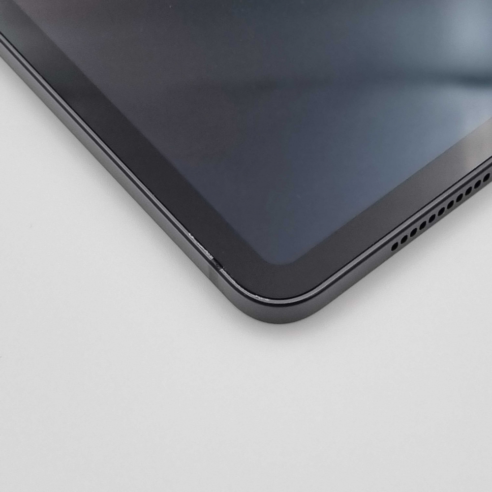 삼성 갤럭시 탭 S8 울트라 128GB 셀룰러 14.6인치 그라파이트