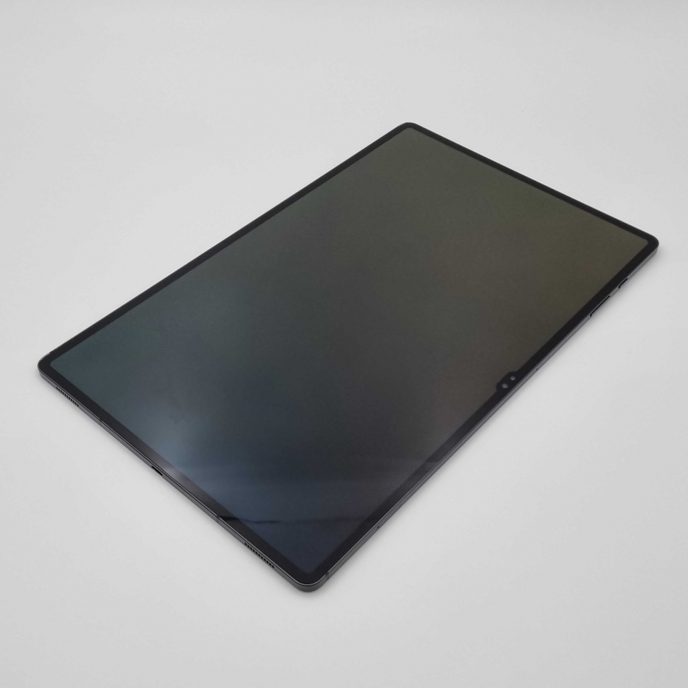 삼성 갤럭시 탭 S8 울트라 128GB 셀룰러 14.6인치 그라파이트