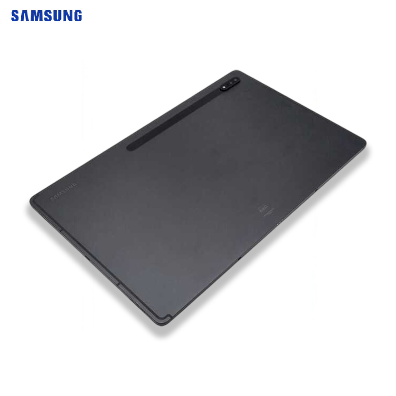 삼성 갤럭시 탭 S8 울트라 128GB 셀룰러 14.6인치 그라파이트