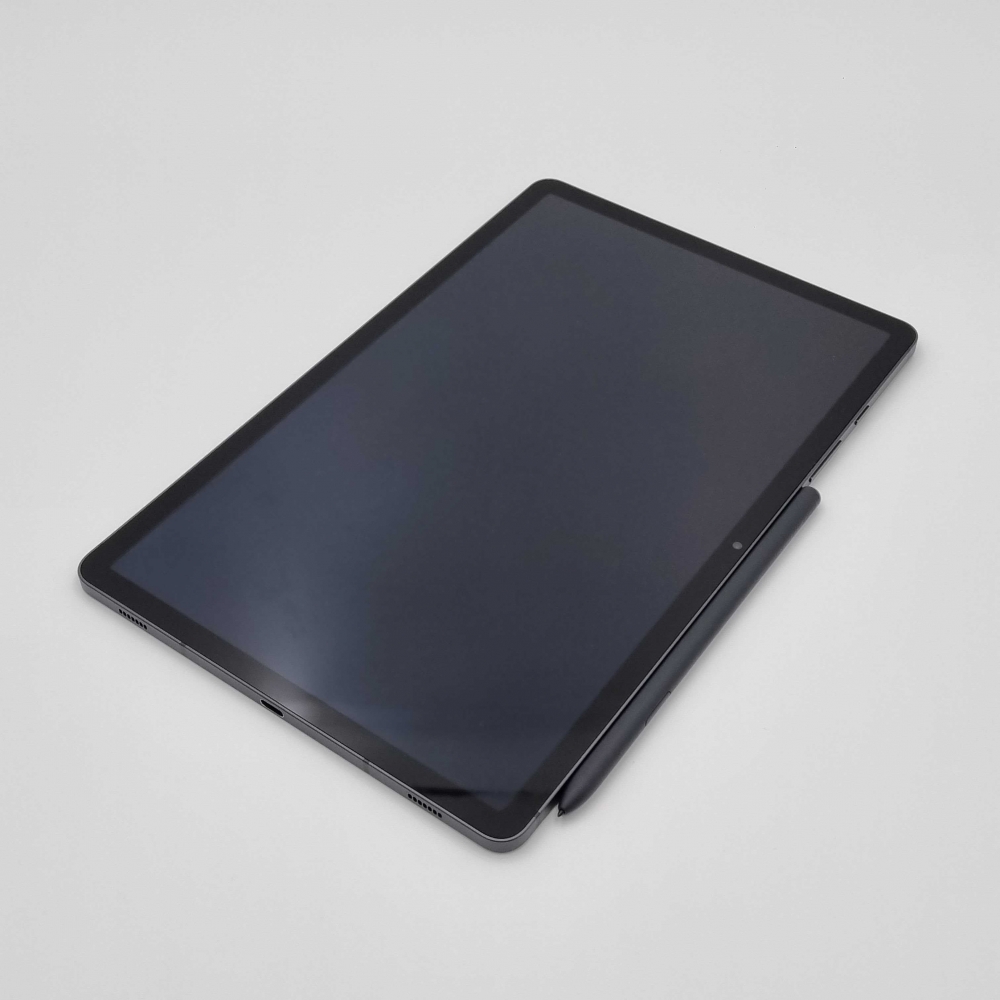 삼성 갤럭시 탭 S9 128GB WiFi전용 11인치 그라파이트 S펜 포함