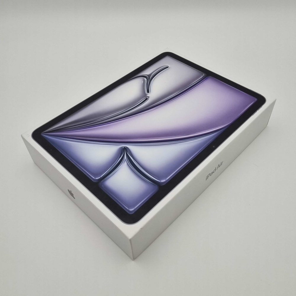 애플 아이패드 에어 7세대 128GB WiFI전용 11인치 스페이스 그레이 풀박스 M3