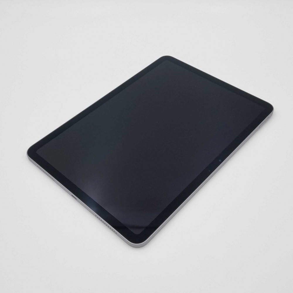 애플 아이패드 에어 7세대 128GB WiFI전용 11인치 스페이스 그레이 풀박스 M3