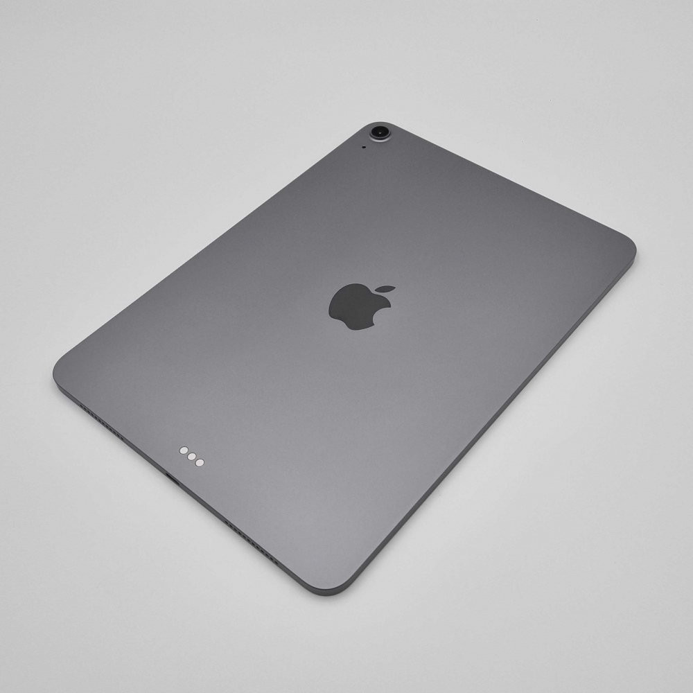 애플 아이패드 에어 7세대 128GB WiFI전용 11인치 스페이스 그레이 풀박스 M3