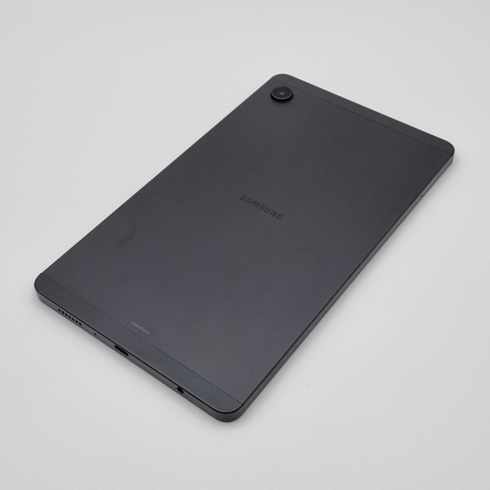 삼성 갤럭시 탭 A9 64GB WiFi전용 8.7인치 그라파이트