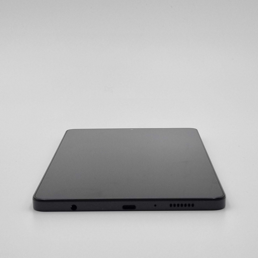 삼성 갤럭시 탭 A9 64GB WiFi전용 8.7인치 그라파이트