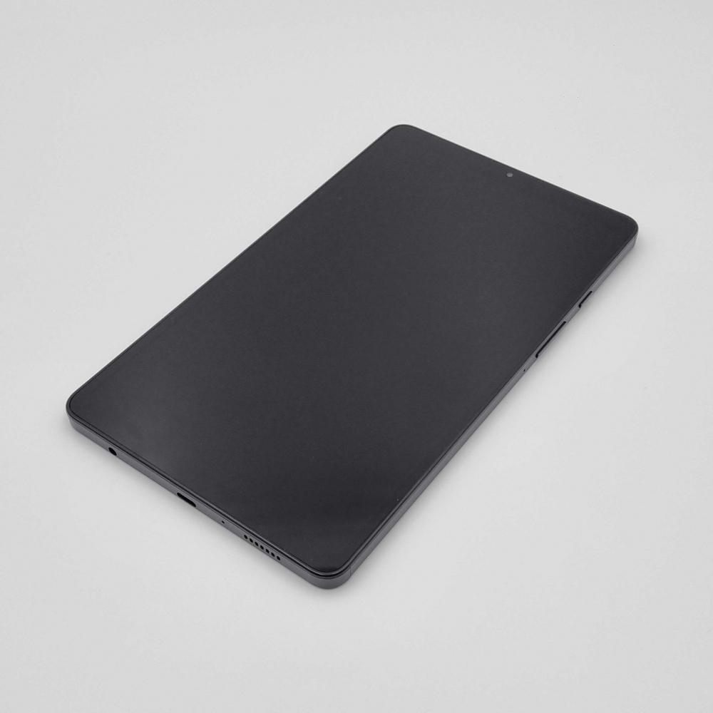 삼성 갤럭시 탭 A9 64GB WiFi전용 8.7인치 그라파이트