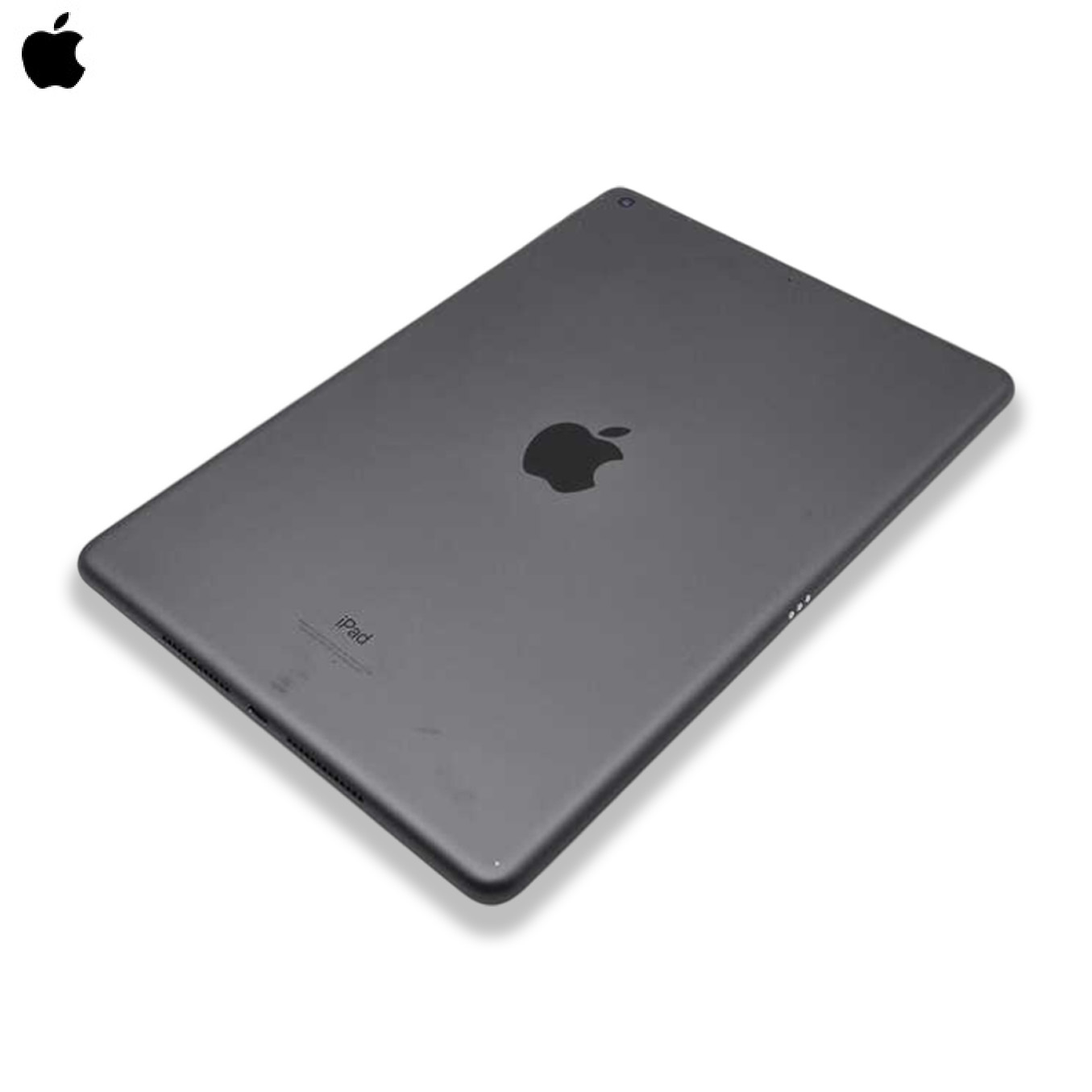 애플 아이패드 9세대 64GB WiFi전용 10.2인치 스페이스 그레이