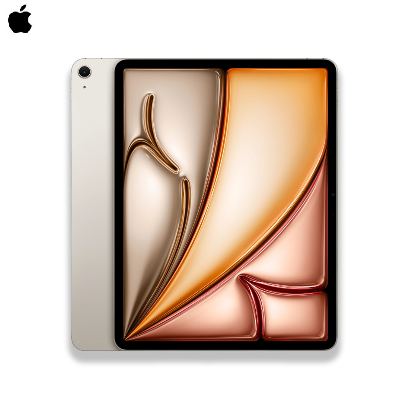 [미개봉 새상품]애플 아이패드 에어 7세대 128GB WiFi전용 13인치 스타라이트