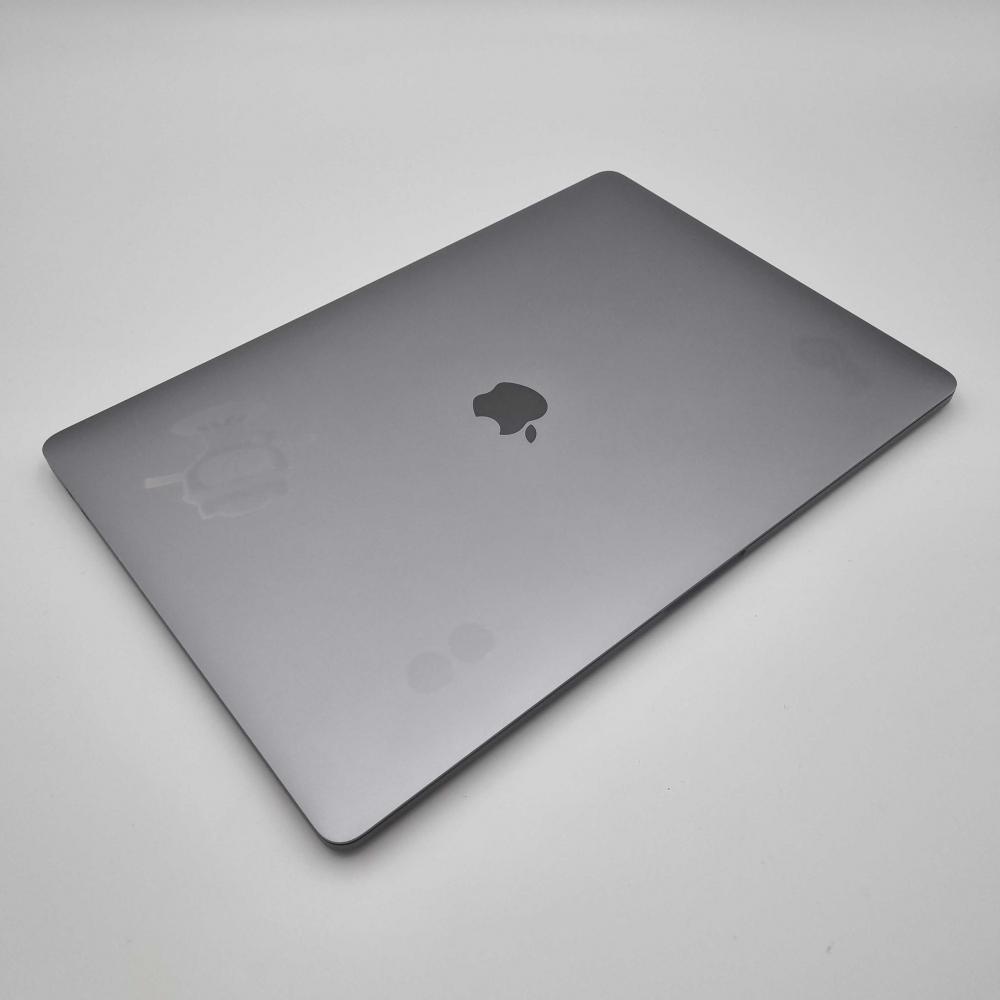 리퍼비시 맥북 프로 i7 RAM 16GB UHD 그래픽 SSD 512GB 15인치 고사양 리퍼 노트북