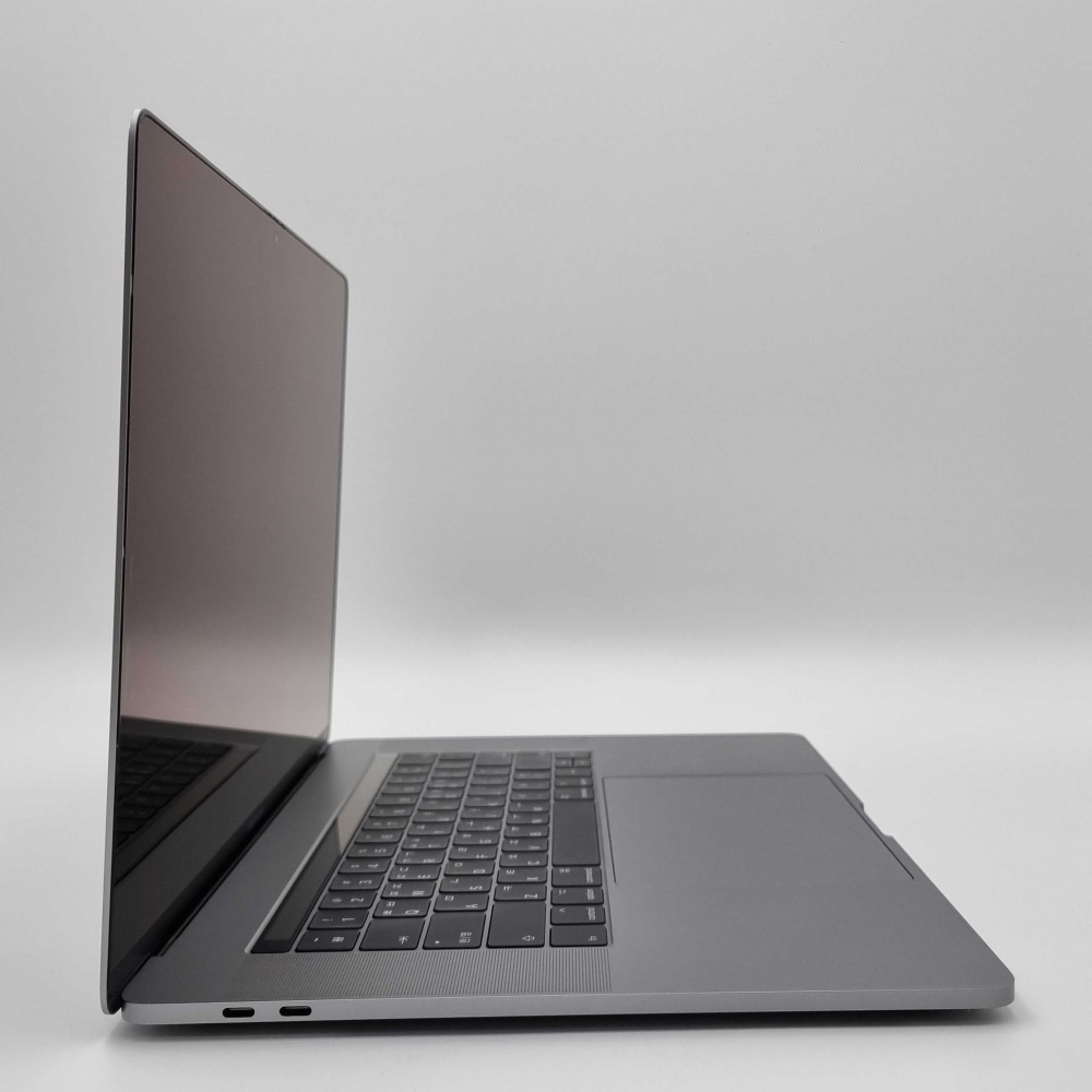 리퍼비시 맥북 프로 i7 RAM 16GB UHD 그래픽 SSD 512GB 15인치 고사양 리퍼 노트북