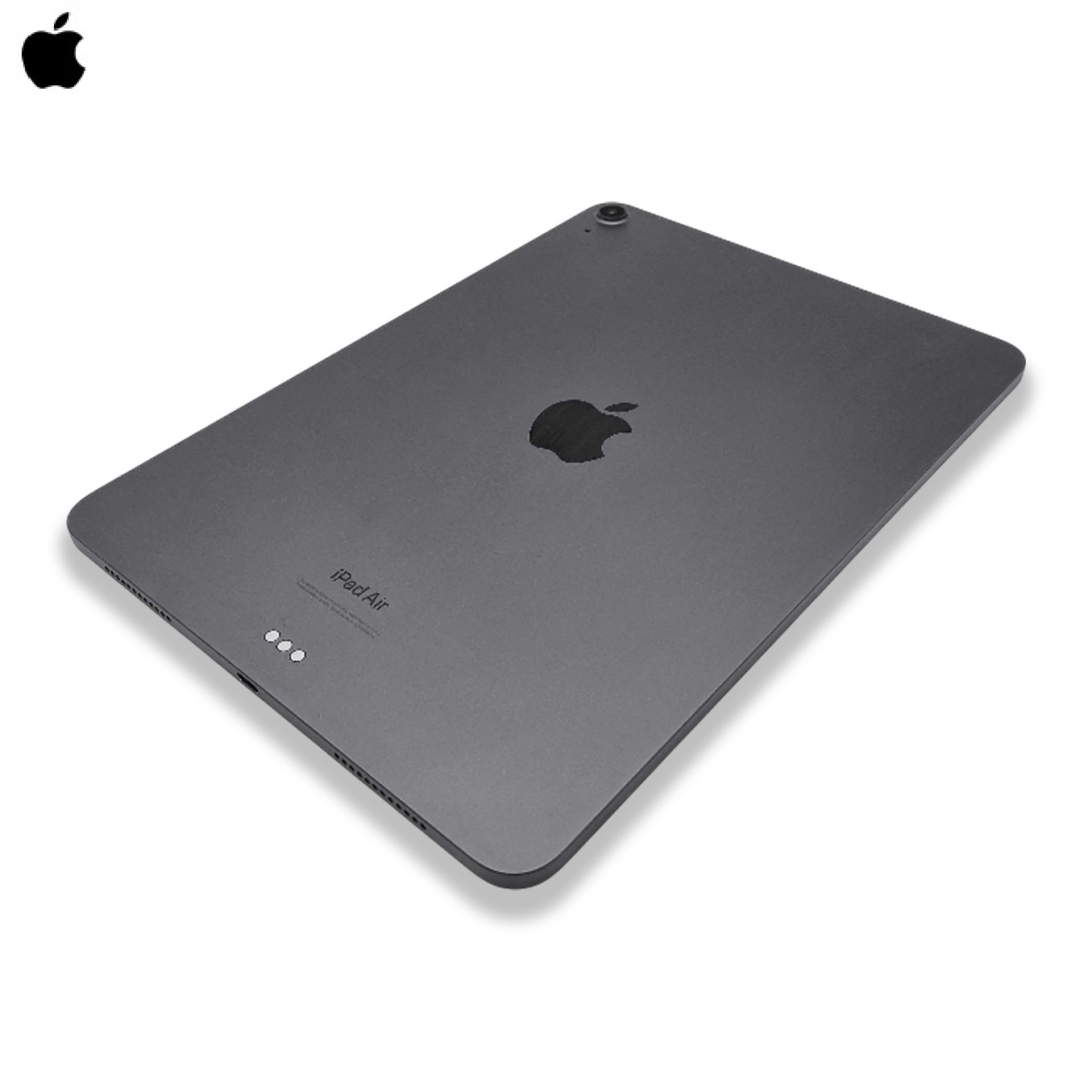 애플 아이패드 에어 5세대 256GB WiFi전용 10.8인치 스페이스 그레이 M1