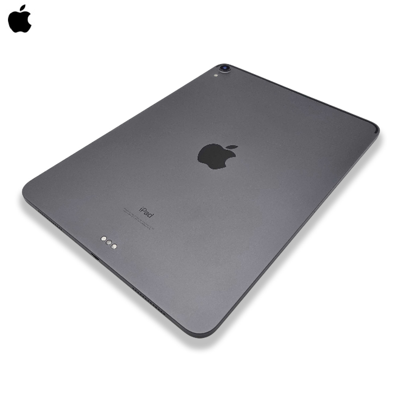 [블루투스 키보드/무료증정]애플 아이패드 프로 1세대 128GB WiFi전용 11인치 스페이스 그레이