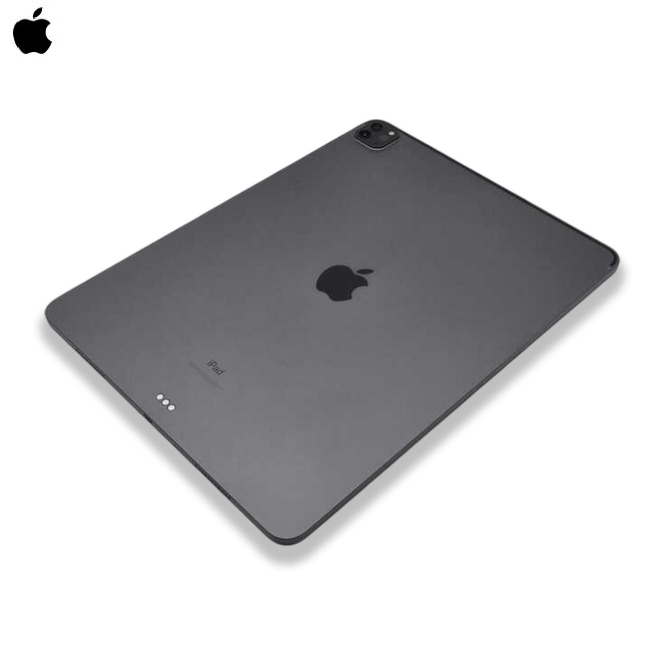 [블루투스 키보드/무료증정]애플 아이패드 프로 5세대 256GB WiFi전용 12.9인치 스페이스 그레이 M1