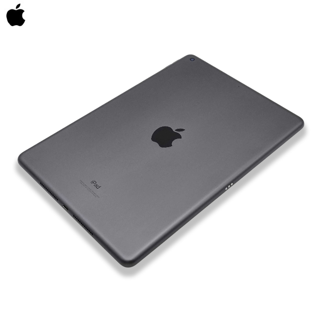 [블루투스 키보드/무료증정]애플 아이패드 9세대 64GB WiFi전용 10.2인치 스페이스 그레이