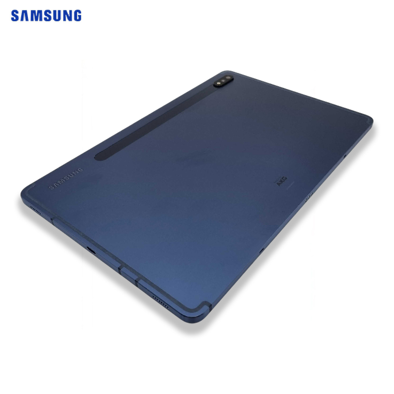 [블루투스 키보드/무료증정]삼성 갤럭시 탭 S7 512GB WiFi전용 11인치 미스틱 네이비