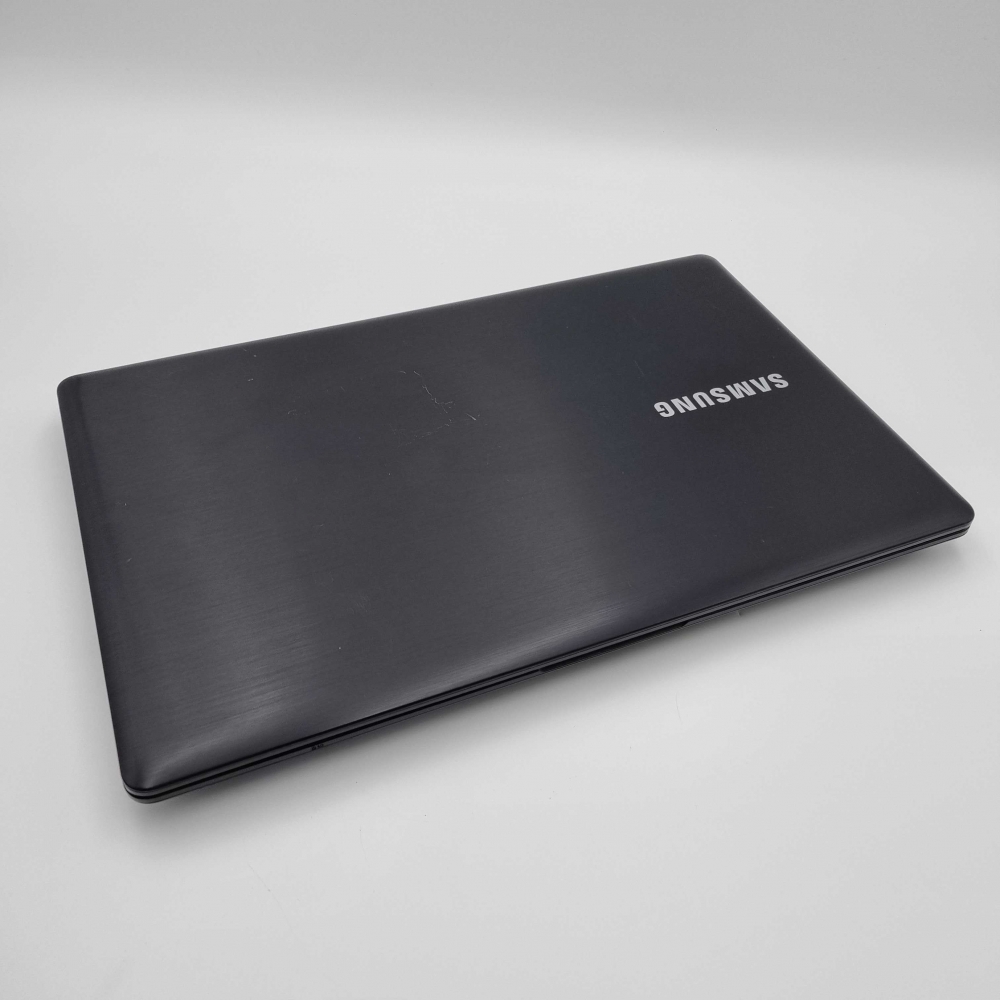 [무료오피스패키지]리퍼비시 삼성 i5 HQ RAM 16GB HD 그래픽 756GB 15.6인치 고사양 리퍼 노트북