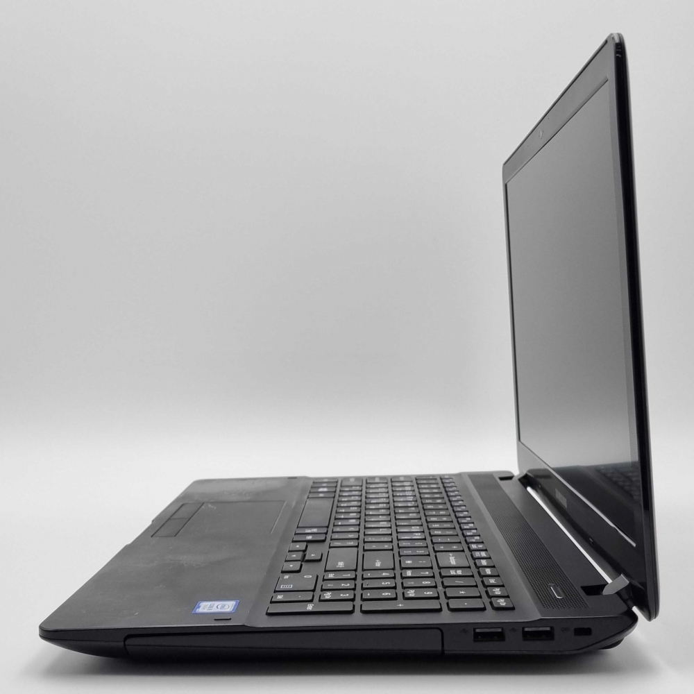 [무료오피스패키지]리퍼비시 삼성 i5 HQ RAM 16GB HD 그래픽 756GB 15.6인치 고사양 리퍼 노트북