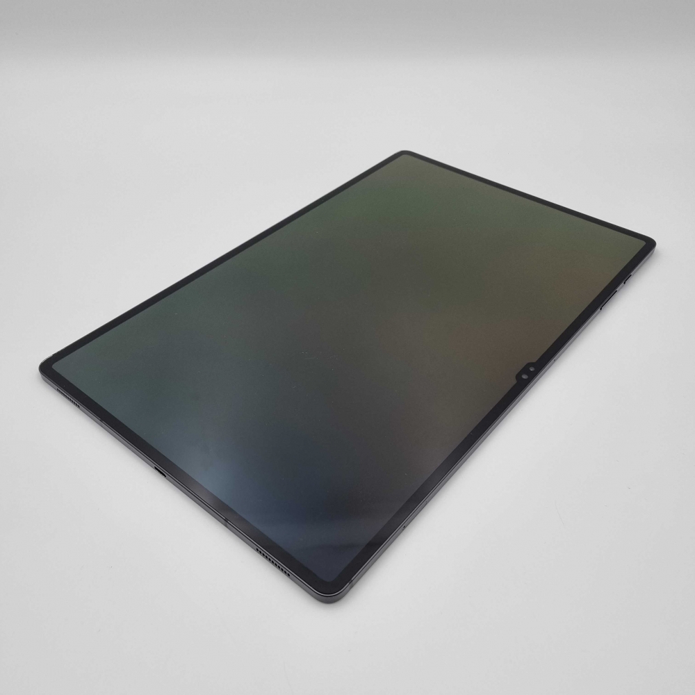 [블루투스 키보드/무료증정]삼성 갤럭시 탭 S8 울트라 128GB 셀룰러 14.6인치 그라파이트