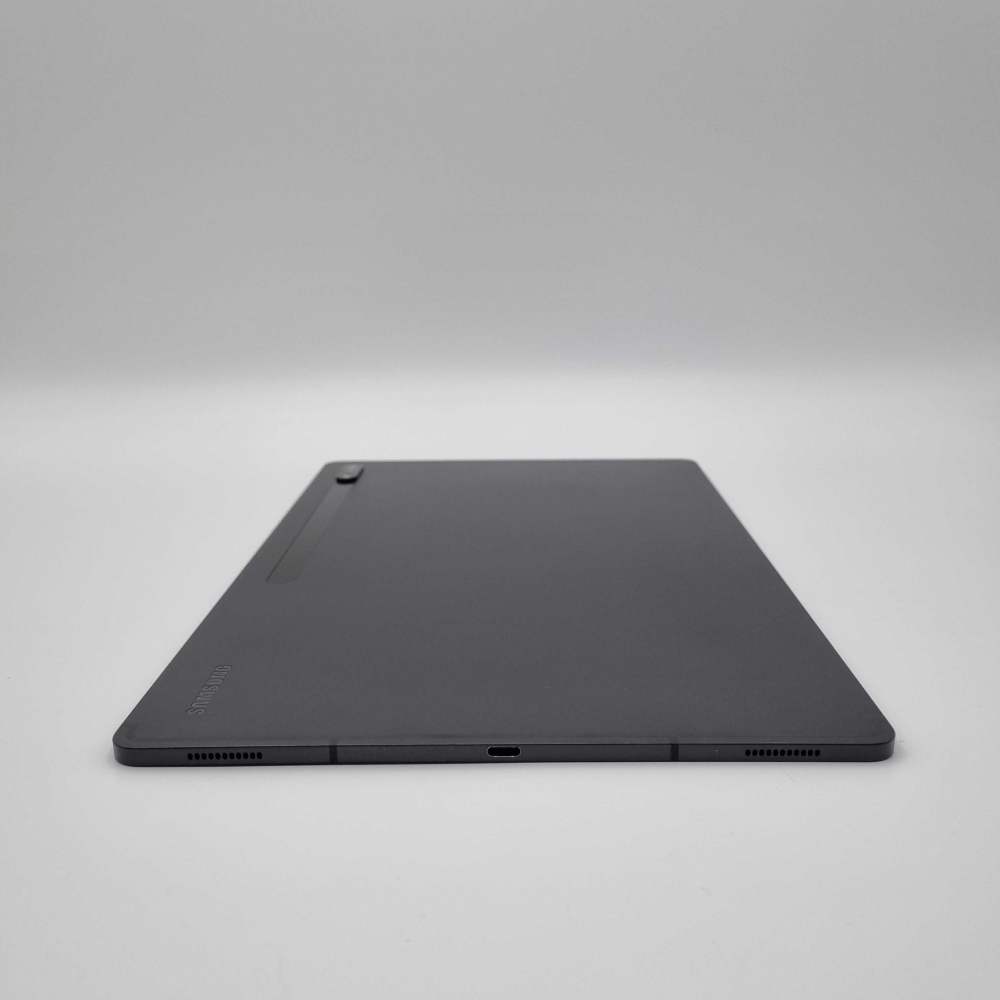 [블루투스 키보드/무료증정]삼성 갤럭시 탭 S8 울트라 128GB 셀룰러 14.6인치 그라파이트